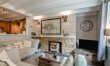 2 Bed in Sandsend 1