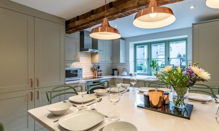 3 Bed in Cheltenham 6