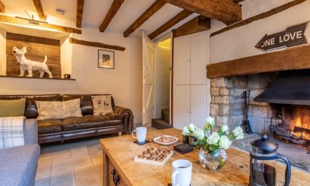 3 Bed in Cheltenham 4