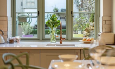 3 Bed in Cheltenham 7