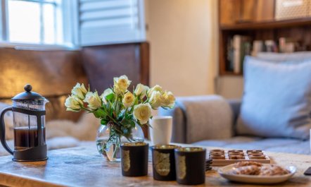 3 Bed in Cheltenham 3