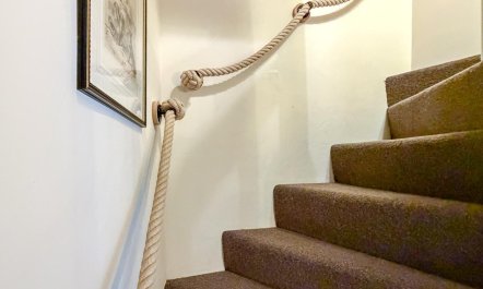 3 Bed in Cheltenham 9