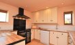 2 Bed in Godshill 5