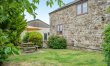 2 Bed in Godshill 3