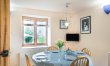 2 Bed in Godshill 7
