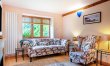 2 Bed in Godshill 8