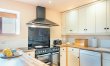 2 Bed in Godshill 2