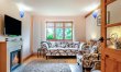 2 Bed in Godshill 1