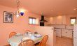 2 Bed in Godshill 7