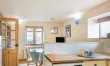 2 Bed in Godshill 5