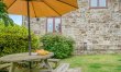 2 Bed in Godshill 4