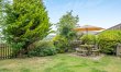 2 Bed in Godshill 9