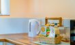2 Bed in Godshill 6