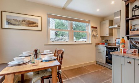 2 Bed in Kirkby Stephen 2