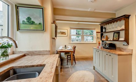 2 Bed in Kirkby Stephen 9