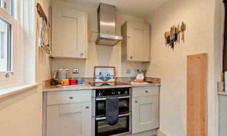2 Bed in Kirkby Stephen 8