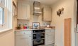 2 Bed in Kirkby Stephen 8