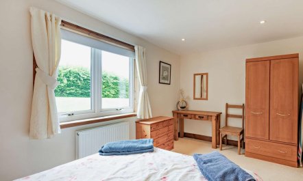 1 Bed in Castle Douglas 6