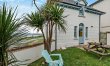 2 Bed in Newquay 4
