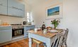 2 Bed in Newquay 6