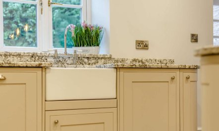 4 Bed in Matlock 6