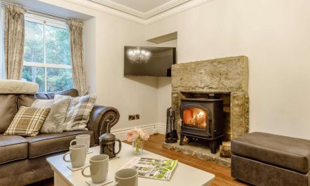 4 Bed in Matlock 3