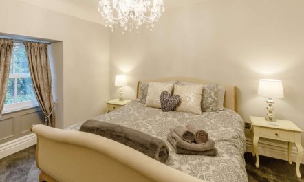 4 Bed in Matlock 8