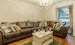 4 Bed in Matlock 2