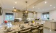 4 Bed in Matlock 5