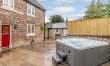 4 Bed in Matlock 1
