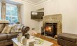 4 Bed in Matlock 3