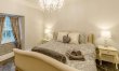 4 Bed in Matlock 8