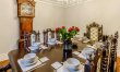 4 Bed in Matlock 7
