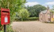 4 Bed in Matlock 0