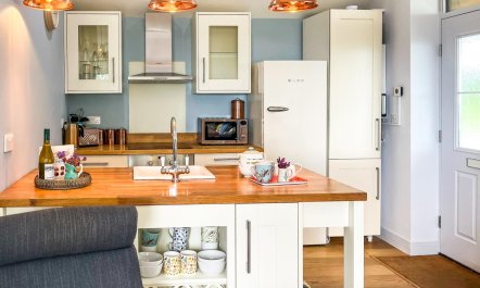 2 Bed in Cinderford 7