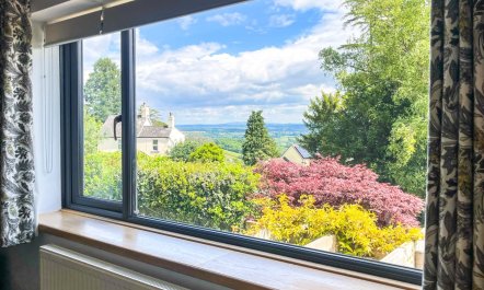 2 Bed in Cinderford 2