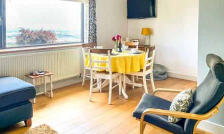 2 Bed in Cinderford 3