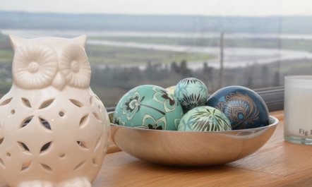 2 Bed in Cinderford 9