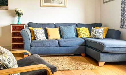 2 Bed in Cinderford 8