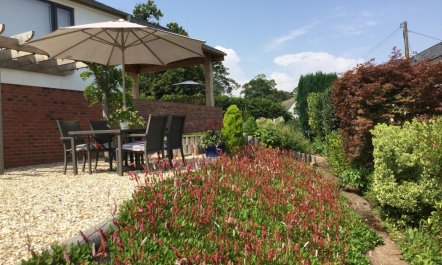 2 Bed in Cinderford 1