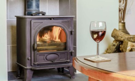 3 Bed in Clynderwen 7