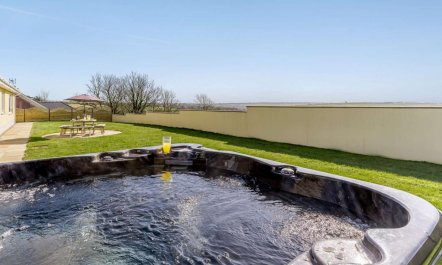 3 Bed in Clynderwen 4