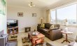 3 Bed in Clynderwen 5