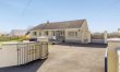 3 Bed in Maenclochog 0