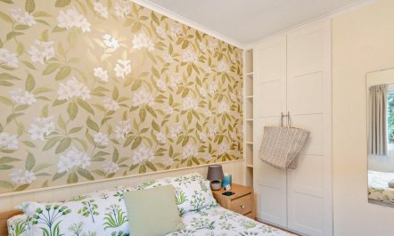 2 Bed in Nolton Haven 7