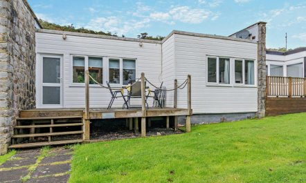 2 Bed in Nolton Haven 5