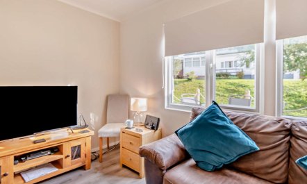 2 Bed in Nolton Haven 3