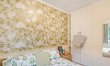 2 Bed in Nolton Haven 7