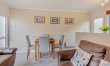 2 Bed in Nolton Haven 4