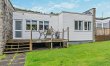 2 Bed in Nolton Haven 5